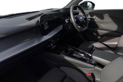 Audi Q3 Photo 2