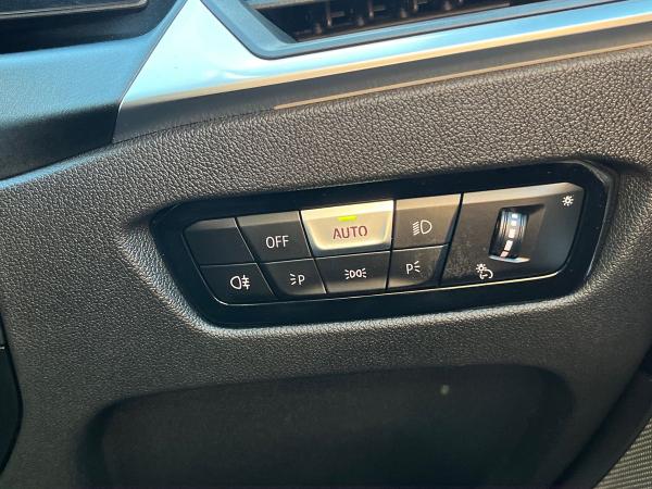BMW 3 Series Photo autoimg-62dfe24db1a3094f3f96af0df7d824576cd1327b.jpg