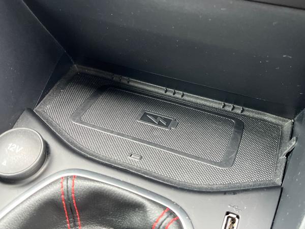 Ford Fiesta Photo autoimg-62e058a78175a27b6d503fad915fb7fb47549535.jpg