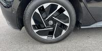 Volkswagen ID.3 Photo 4