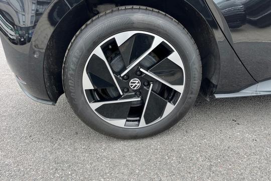Volkswagen ID.3 Photo autoimg-62e08f20caf5ee8b1781b7a4514fc685b1b2cb75.jpg