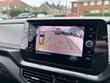 Volkswagen T-Cross Photo 12