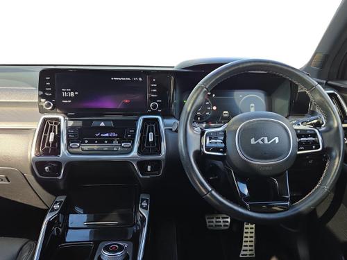 Kia SORENTO Photo autoimg-62e2ca4f7d1eec4afdba147def0bce36b0ce1239.jpg