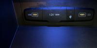 Hyundai TUCSON Photo 27