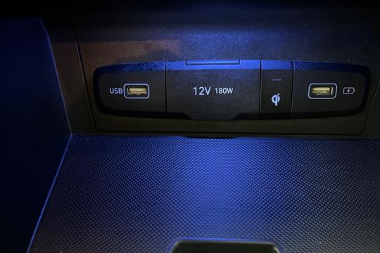 Hyundai TUCSON Photo autoimg-62e2d3a90c0150f591ddb557cf462471b943c006.jpg