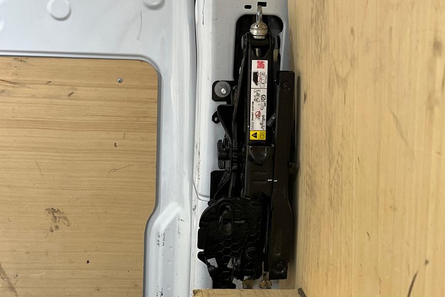 Ford TRANSIT CUSTOM Photo autoimg-62e3a16c2a528aa954929b01e83218b00ebfba1a.jpg