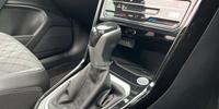Volkswagen T-roc Photo 9