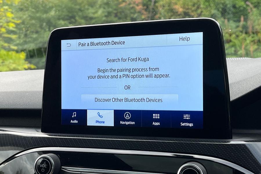 Ford Kuga Photo autoimg-62e3da1ad2f9ef25530ac1dfc0ff9dc2d666631d.jpg