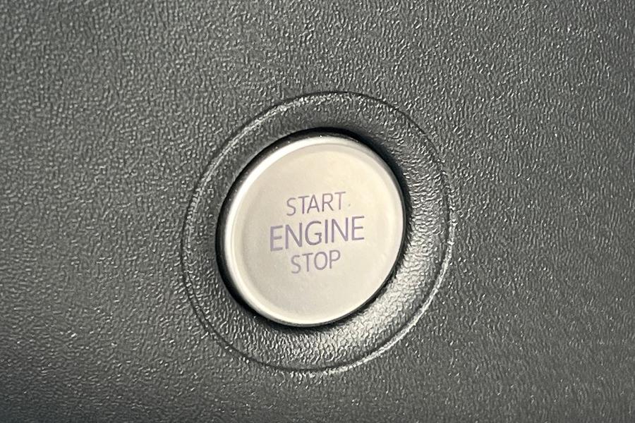 Ford Explorer Photo autoimg-62e43fb673373f4e0bd2c30aae3d74955c30d60e.jpg