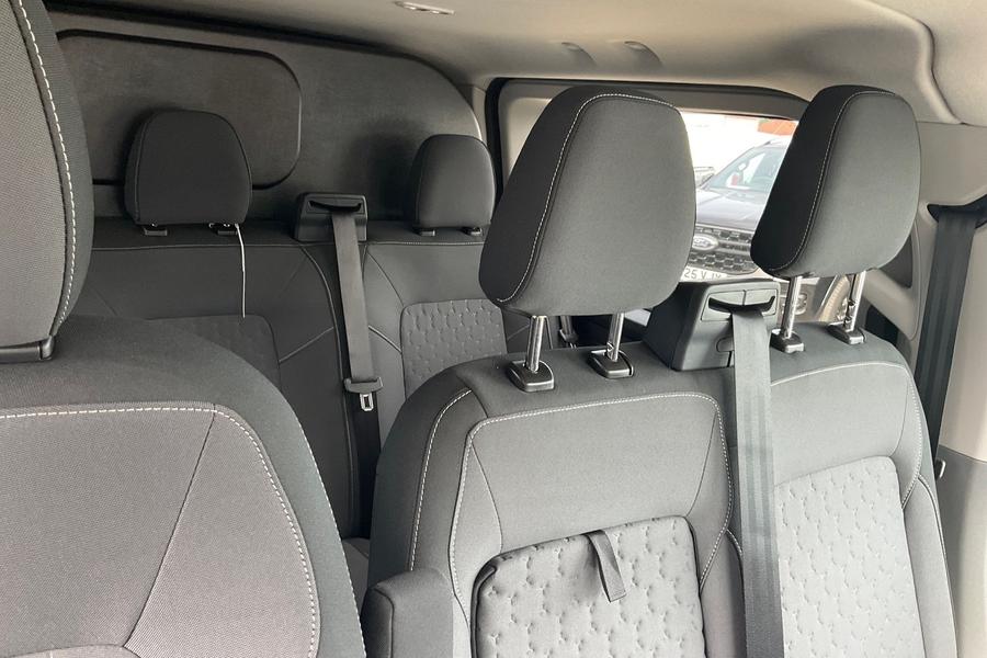 Ford TRANSIT CUSTOM Photo autoimg-62e4505fc6d8d627f9db94142020570a087a56b0.jpg