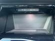 Volkswagen Golf Photo 23
