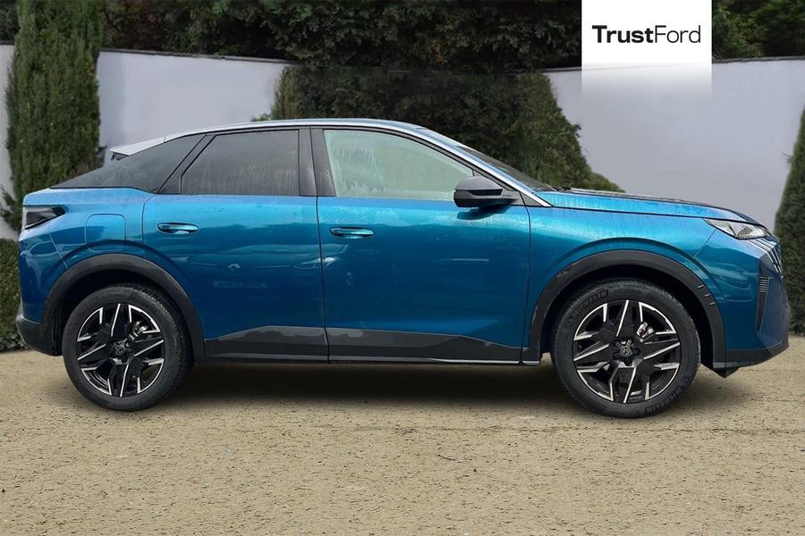 Peugeot 3008 Photo autoimg-62e51d9a564591c2bc5eb88943439281b8e0fcb4.jpg