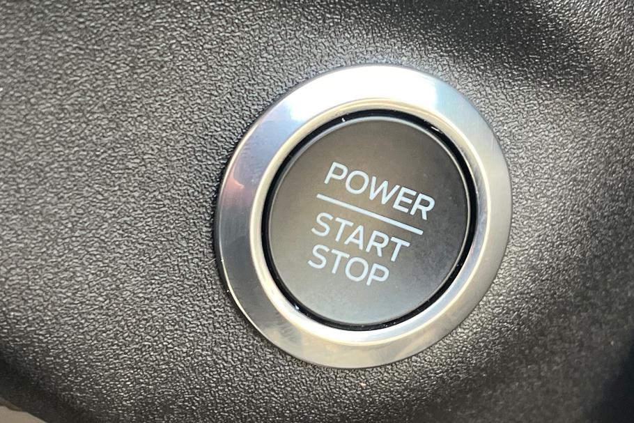 Used FORD TRANSIT WN75BZM 8