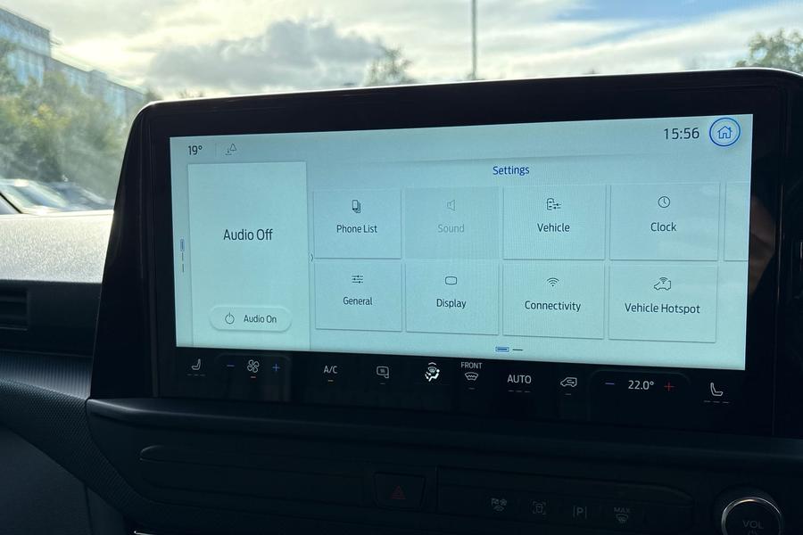 Ford TRANSIT CUSTOM Photo autoimg-62e5b55f79c3a46c9cba8d3eed80d418105a7ad7.jpg