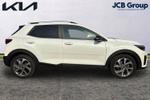 Kia Stonic Photo 3
