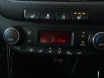 Kia cee'd Photo 16