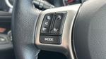 Toyota Yaris Photo 14