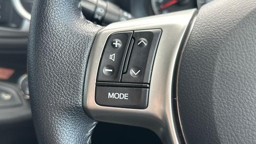 Toyota Yaris Photo autoimg-62e703d2fe08b3ac7c2af795ef78c204b568e2c5.jpg