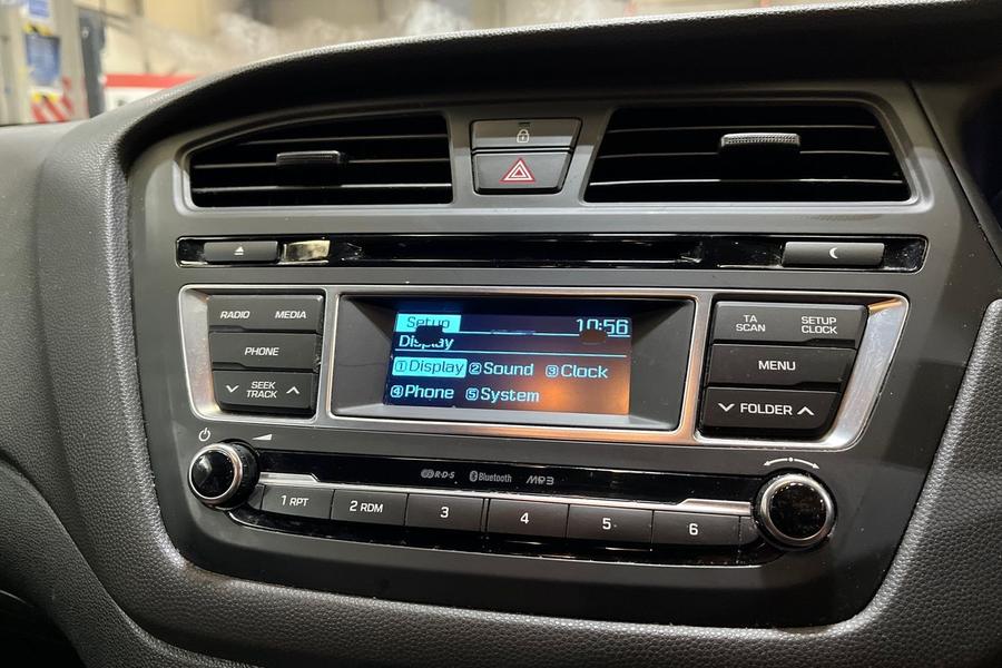 Hyundai I20 Photo autoimg-62e7075318de1ad28256ebfe18440f20a394bc26.jpg