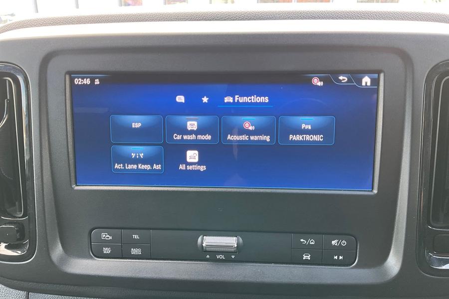 Mercedes-Benz VITO Photo autoimg-62e754cffa8ed0bae44858cc6cded3d4bb5fbf09.jpg