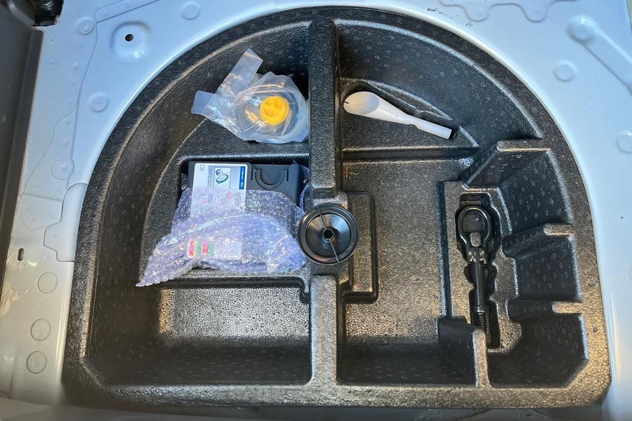 Ford KA+ Photo autoimg-62e76e67d0d8deaee51ba9eab19cfb8d2ff48d42.jpg