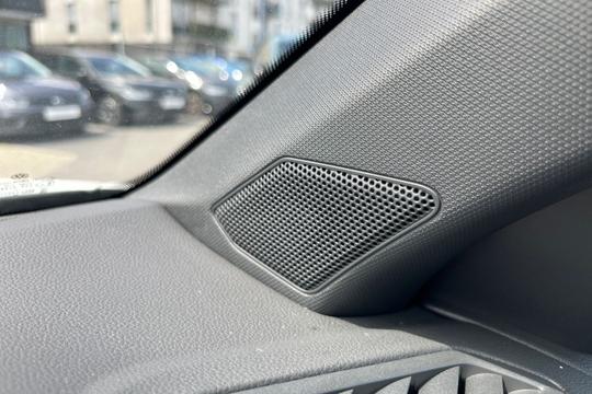 Volkswagen T-roc Photo autoimg-62e981f9fecfc98b27fe927edb475e539a87342c.jpg