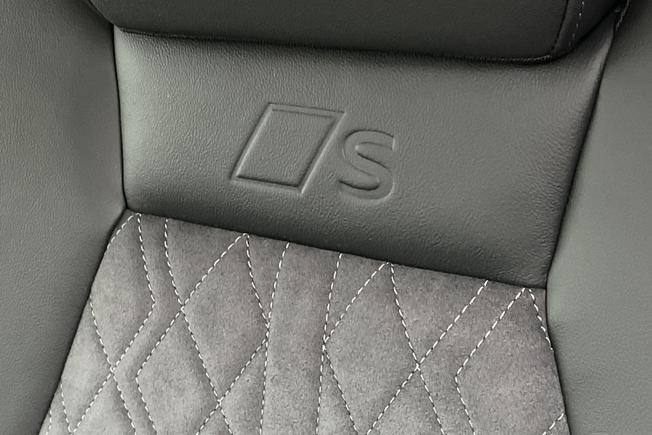 AUDI Q5 Photo 37