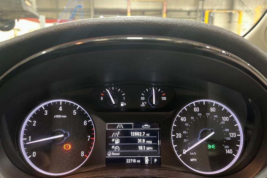 Vauxhall MOKKA X Photo autoimg-62eb03a4171c3d555be0ca97f6c43fc59795d997.jpg