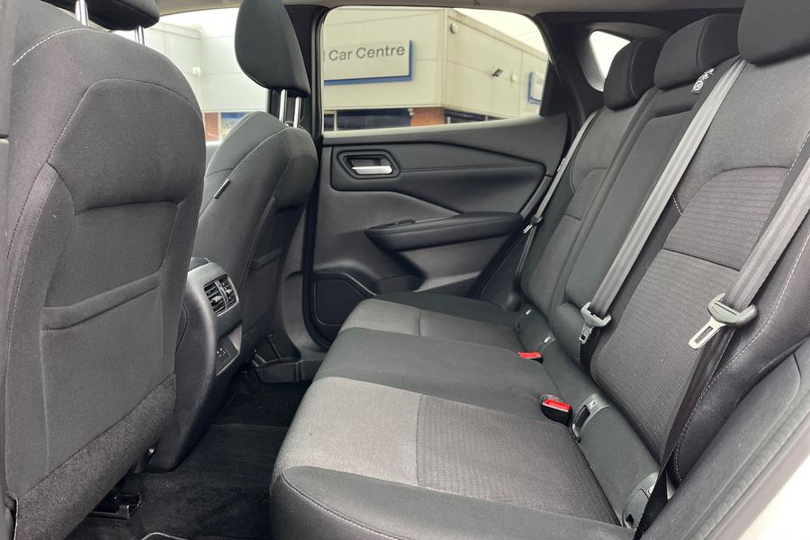 Nissan Qashqai Photo autoimg-62ec23028f4858c64300fba5e7665186c6960a1c.jpg