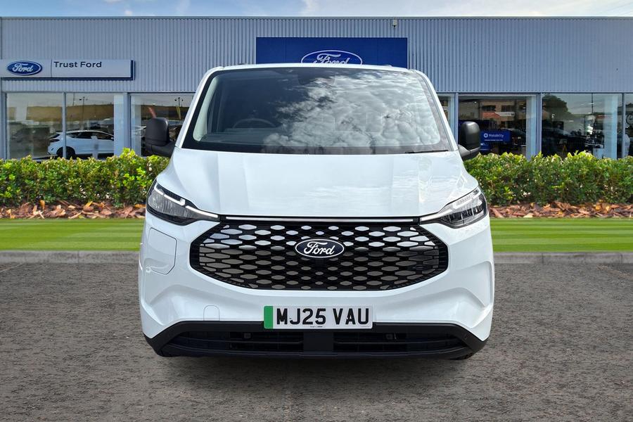 Ford E-TRANSIT CUSTOM Photo autoimg-62ecabd9a9c8428f01e0e5143a72a85ce01167be.jpg