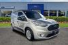 Used Ford Transit Connect 1