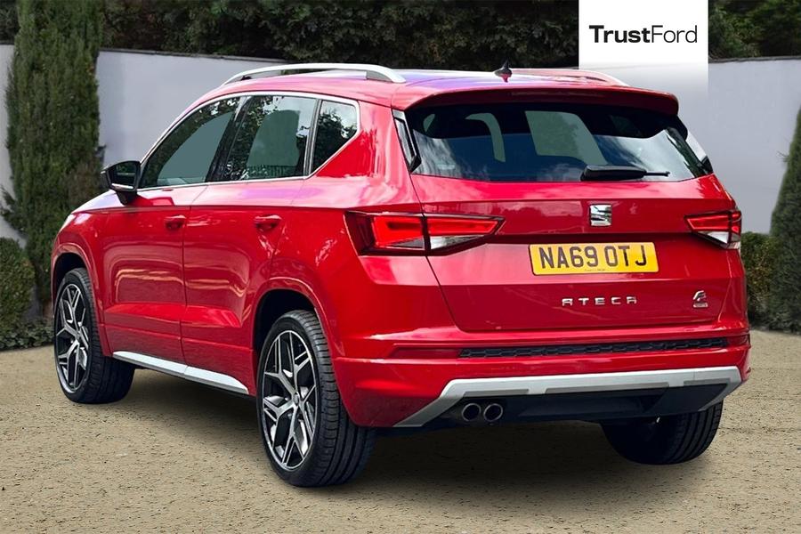 SEAT Ateca Photo autoimg-62ef3becc288ff23ce74fad3b03aa8b1b8b2cfcc.jpg