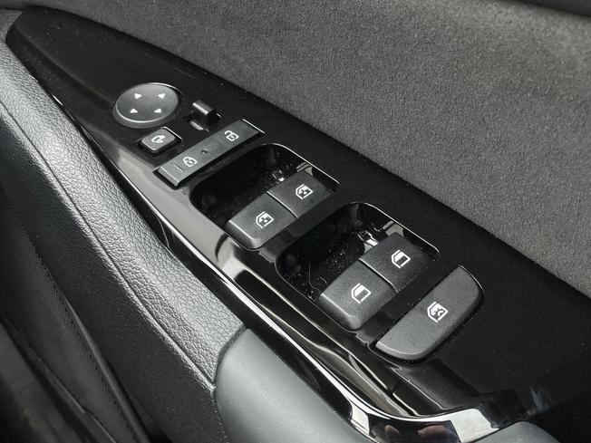 KIA Sportage Photo 34