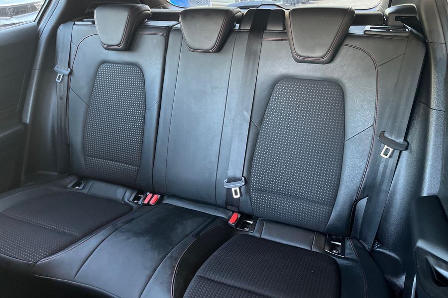 Ford Focus Photo autoimg-62f06c565abbec86c72b180736a2b7f31258a86f.jpg