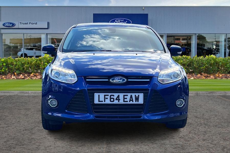 Ford FOCUS Photo autoimg-62f09cc7517dfa967c311095daaf52ec180519fc.jpg