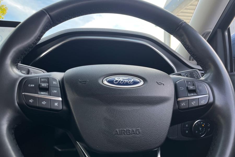 Ford FOCUS Photo autoimg-62f0b3f3e88c8c691d0d743e05db206f6049b5f7.jpg