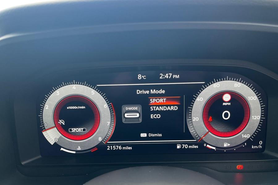 Nissan QASHQAI Photo autoimg-62f178f205ff358cd36872fb942cfb46ec0699ca.jpg