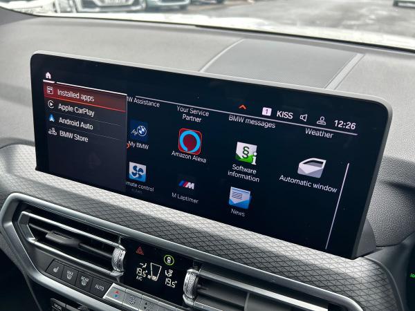 BMW X3 Photo autoimg-62f1aec08039621c49422c549e206e3d66e73738.jpg