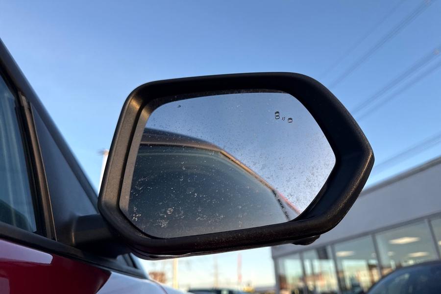 Ford Explorer Photo autoimg-62f1b89863e1e08c3148536167a499319731d01e.jpg