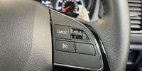 Mitsubishi ASX Photo 35
