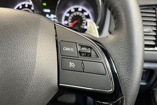 Mitsubishi ASX Photo autoimg-62f211db86b7aed42cc2c5d8f49b367c7a58cfc9.jpg