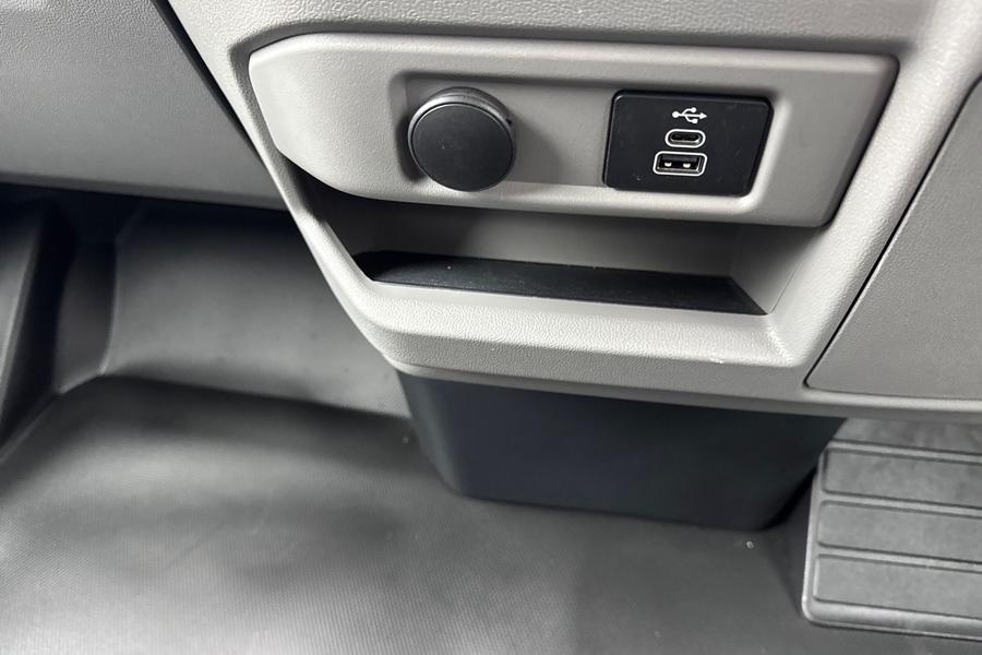 Ford TRANSIT CUSTOM Photo autoimg-62f271993866e7c95c76ba528ac2161f60105b98.jpg