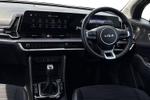Kia Sportage Photo 11