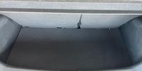 Hyundai i10 Photo 19