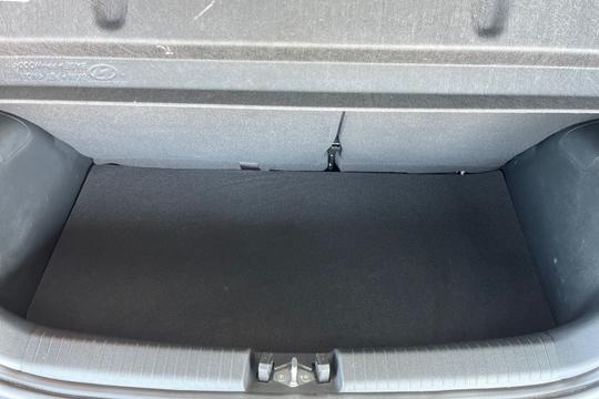 Hyundai i10 Photo autoimg-62f3a5b7b0169e632a343e4af8c4d346d93bc02a.jpg
