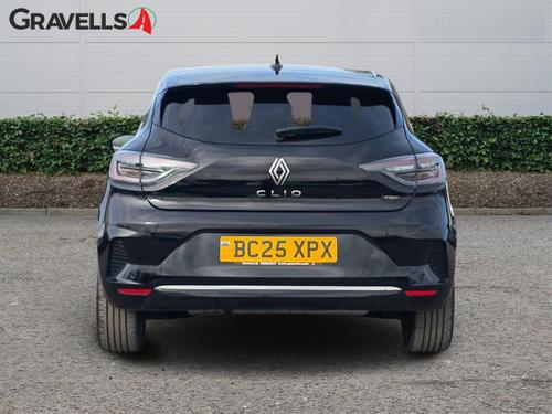 Renault CLIO Photo autoimg-62f433b17fc0feedbcaedc3c9aa3b555b4cd0a03.jpg