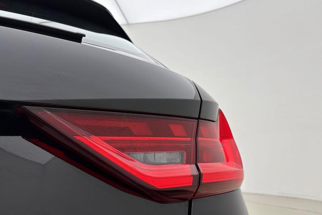 AUDI A1 Photo 18