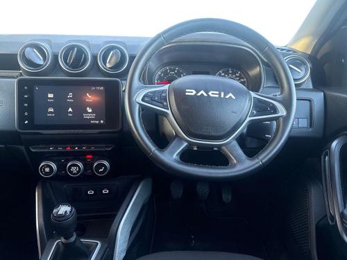 Dacia DUSTER Photo autoimg-62f44b0563bd379bc5f55f36f1d49ac29ab75e11.jpg