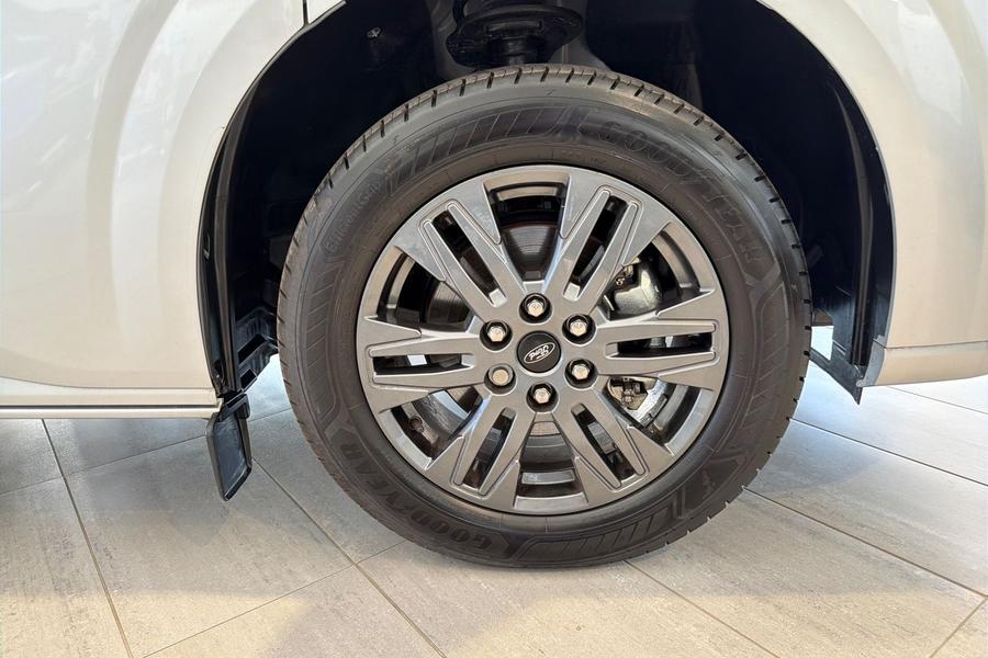 Ford TRANSIT CUSTOM Photo autoimg-62f4c7bbccf9c25195d9cfda747133774bc74ea9.jpg