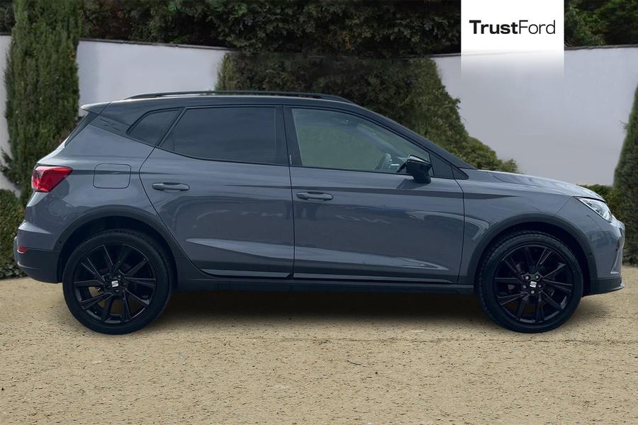 SEAT ARONA Photo autoimg-62f4e2534f1035539d1eafba72d86cbc82574b86.jpg